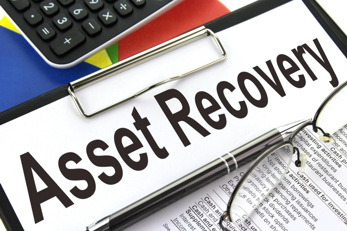The Asset Recovery Process in the Philippines: A Guide for Banks and Creditors