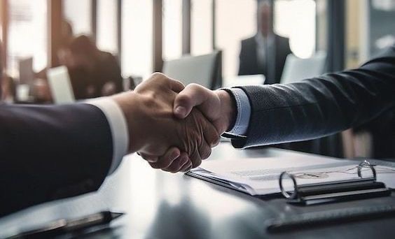 Receivers and Liquidators, Inc. Welcomes Additional Campaigns from China Bank Savings