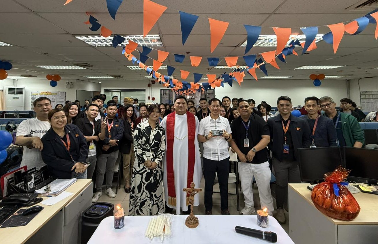 21 Years Strong: Celebrating Excellence, Loyalty, and Growth at Receivers and Liquidators Inc.